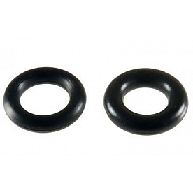 GB Remanufacturing Fuel Injector Seal Kit - 8-045