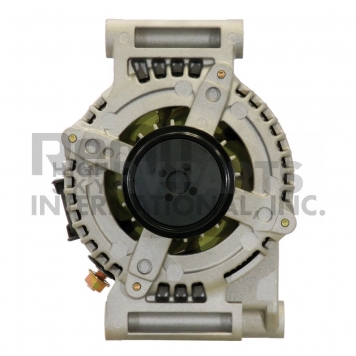 Remy International Alternator/ Generator 12642