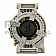 Remy International Alternator/ Generator 12642