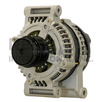 Remy International Alternator/ Generator 12642-1