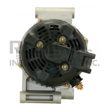 Remy International Alternator/ Generator 12642-2