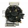 Remy International Alternator/ Generator 12642