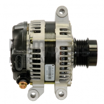 Remy International Alternator/ Generator 12642-3