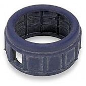 Moroso Performance Gauge Protective Boot 89590
