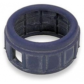Moroso Performance Gauge Protective Boot 89590