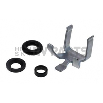 GB Remanufacturing Fuel Injector Seal Kit - 8-071