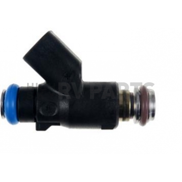 GB Remanufacturing Fuel Injector - 842-12387