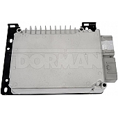 Dorman (OE Solutions) Engine Control Module - ECM 318100