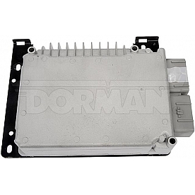 Dorman (OE Solutions) Engine Control Module - ECM 318100