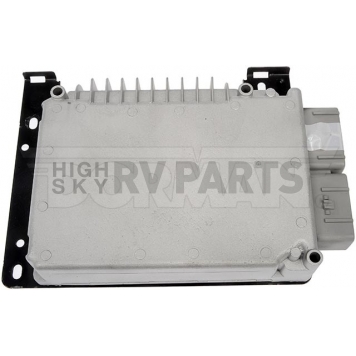 Dorman (OE Solutions) Engine Control Module - ECM 318100