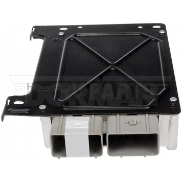Dorman (OE Solutions) Engine Control Module - ECM 318100-1