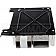 Dorman (OE Solutions) Engine Control Module - ECM 318100