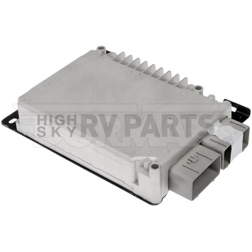 Dorman (OE Solutions) Engine Control Module - ECM 318100-2