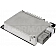 Dorman (OE Solutions) Engine Control Module - ECM 318100