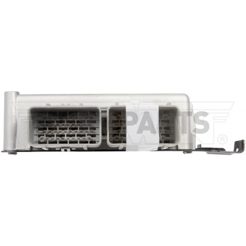 Dorman (OE Solutions) Engine Control Module - ECM 318100-3