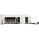 Dorman (OE Solutions) Engine Control Module - ECM 318100