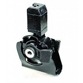 DEA Products Motor Mount A42020