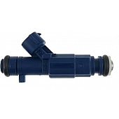 GB Remanufacturing Fuel Injector - 842-12388