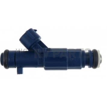 GB Remanufacturing Fuel Injector - 842-12388