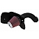 K & N Filters Cold Air Intake - 57-3023-1