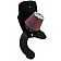 K & N Filters Cold Air Intake - 57-3023-1