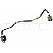 Dorman (OE Solutions) Fuel Injector Line - 904-158
