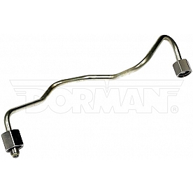 Dorman (OE Solutions) Fuel Injector Line - 904-158