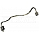 Dorman (OE Solutions) Fuel Injector Line - 904-158
