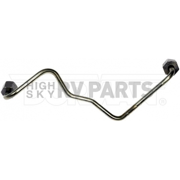 Dorman (OE Solutions) Fuel Injector Line - 904-158-1