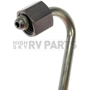 Dorman (OE Solutions) Fuel Injector Line - 904-158-2