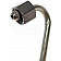 Dorman (OE Solutions) Fuel Injector Line - 904-158