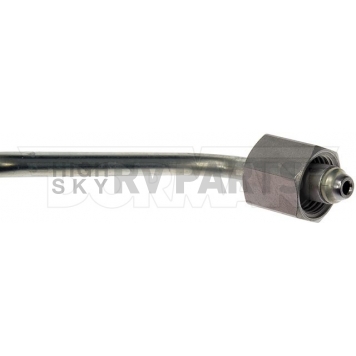 Dorman (OE Solutions) Fuel Injector Line - 904-158-3