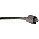 Dorman (OE Solutions) Fuel Injector Line - 904-158