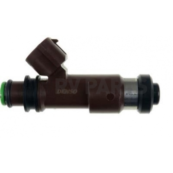 GB Remanufacturing Fuel Injector - 842-12391