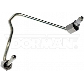 Dorman (OE Solutions) Fuel Injector Line - 904-159