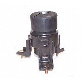 DEA Products Motor Mount A4203