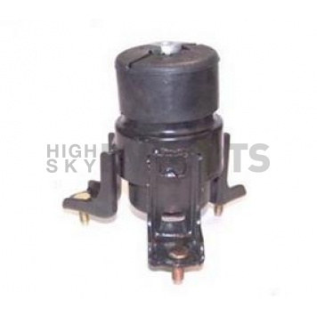 DEA Products Motor Mount A4203