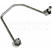 Dorman (OE Solutions) Fuel Injector Line - 904-160