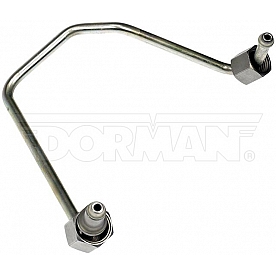 Dorman (OE Solutions) Fuel Injector Line - 904-160