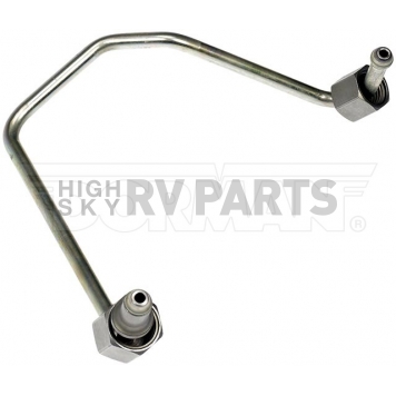 Dorman (OE Solutions) Fuel Injector Line - 904-160