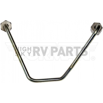 Dorman (OE Solutions) Fuel Injector Line - 904-160-1