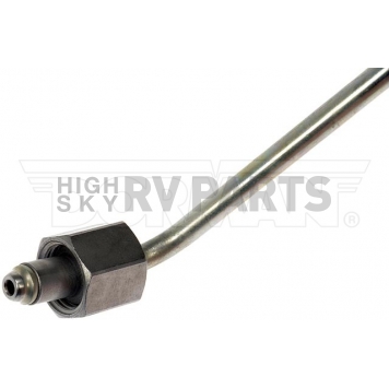 Dorman (OE Solutions) Fuel Injector Line - 904-160-2