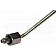Dorman (OE Solutions) Fuel Injector Line - 904-160