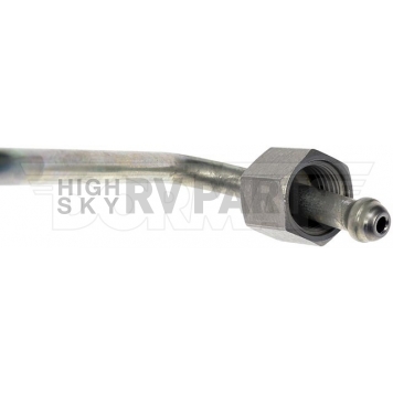 Dorman (OE Solutions) Fuel Injector Line - 904-160-3