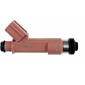 GB Remanufacturing Fuel Injector - 842-12392