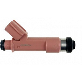 GB Remanufacturing Fuel Injector - 842-12392