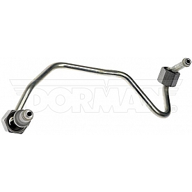 Dorman (OE Solutions) Fuel Injector Line - 904-161