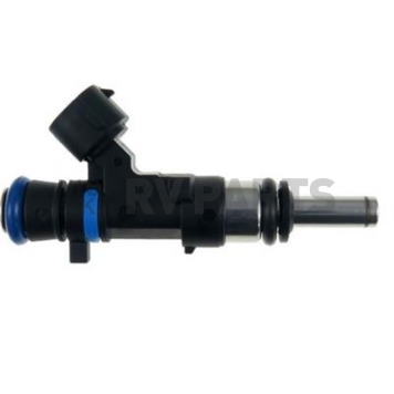 GB Remanufacturing Fuel Injector - 842-12393