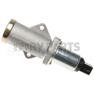 Standard® Idle Air Control Valve - AC20