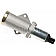 Standard® Idle Air Control Valve - AC20